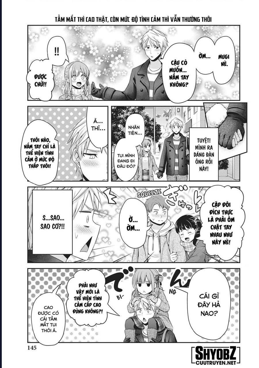 page_4.jpg