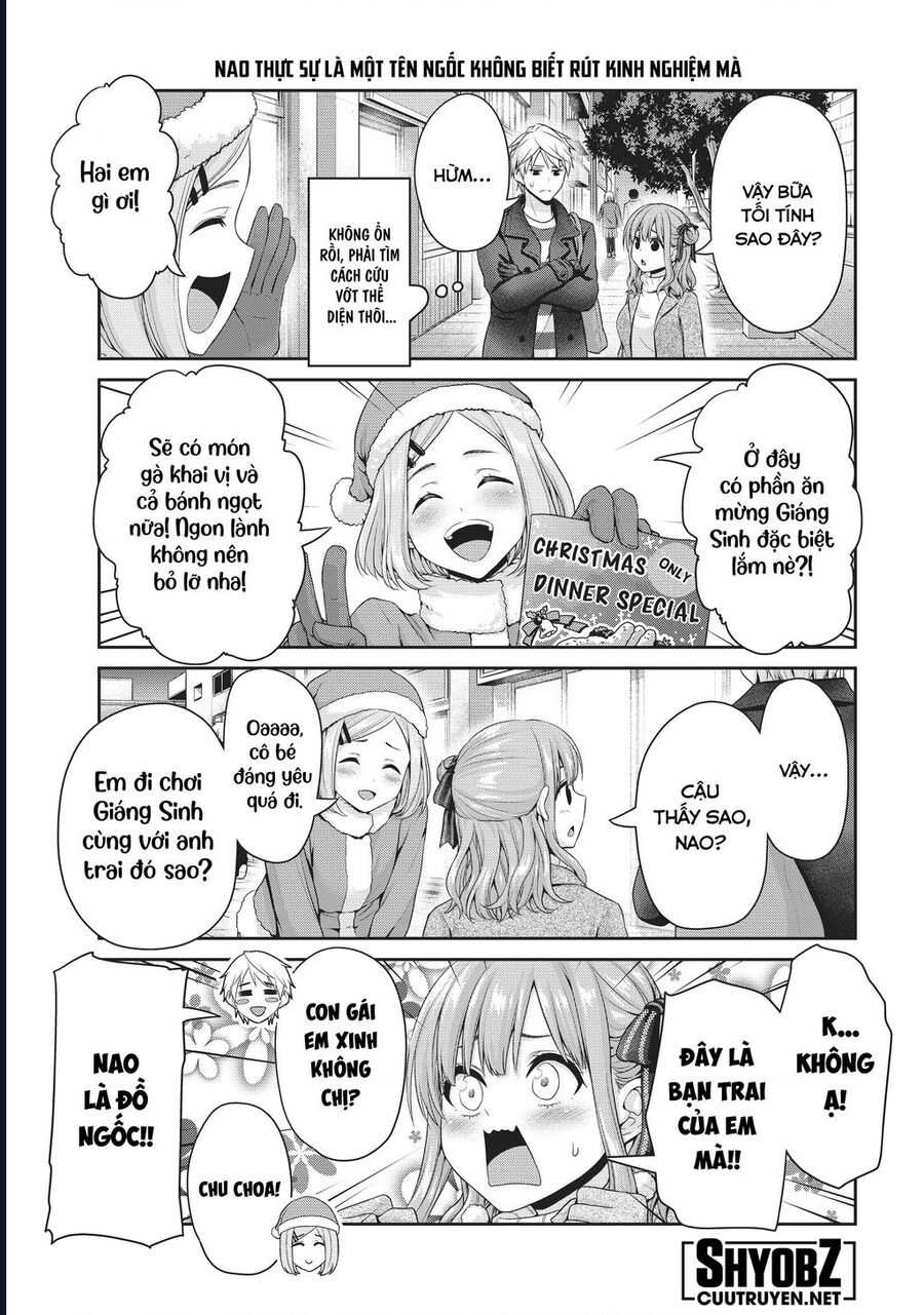 page_6.jpg
