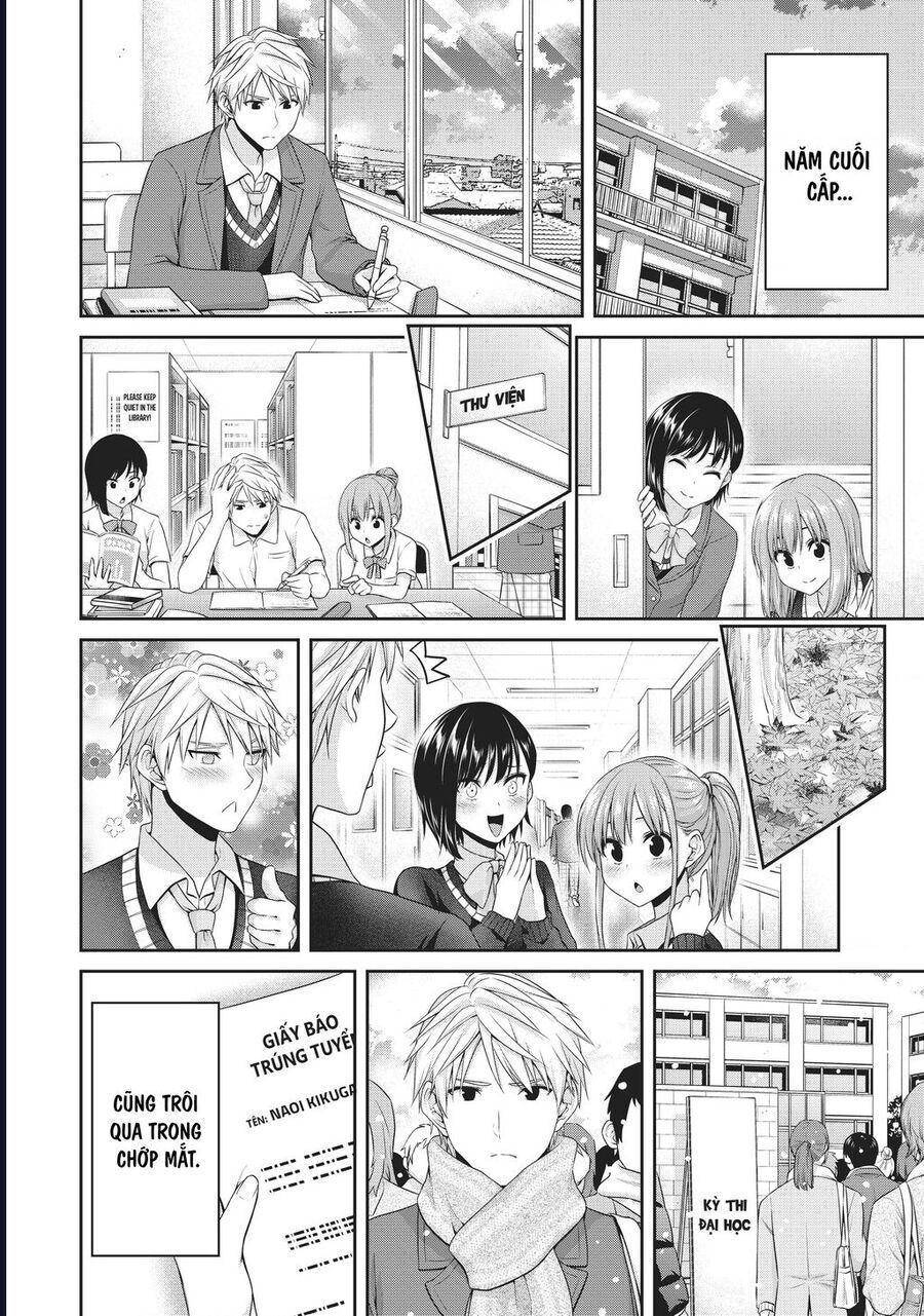 page_10.jpg