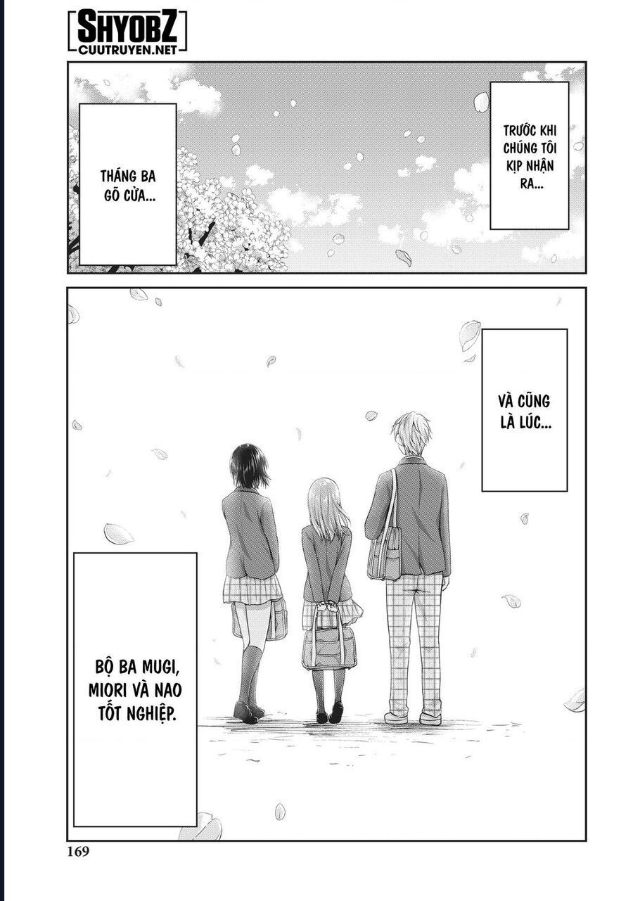 page_11.jpg