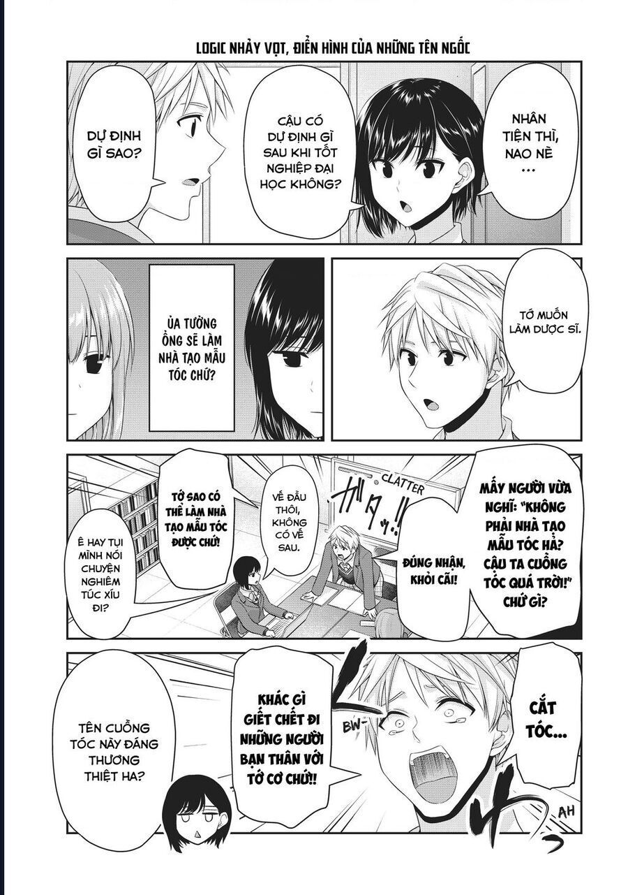page_5.jpg