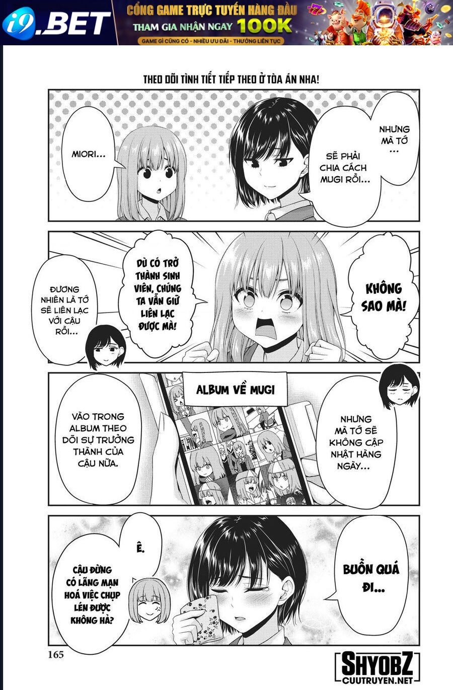 page_7.jpg
