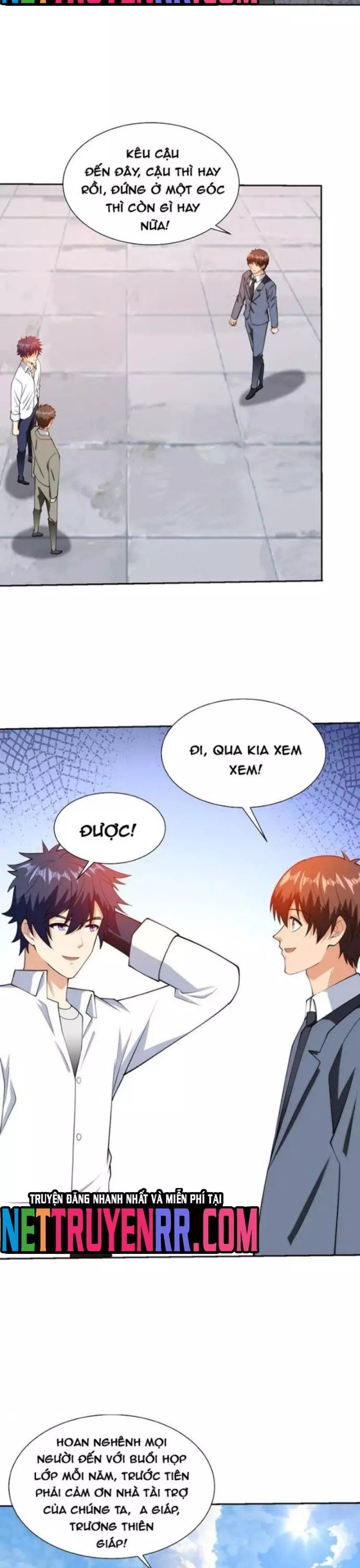 page_5.jpg