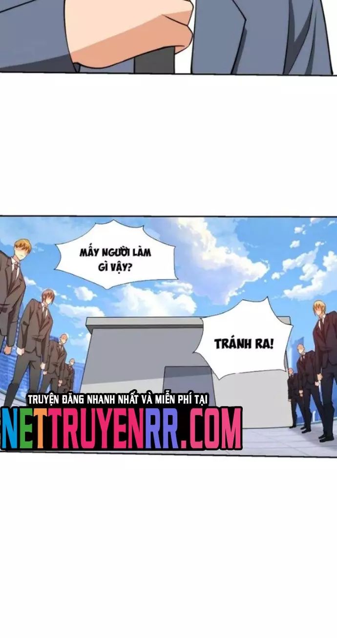 page_8.jpg