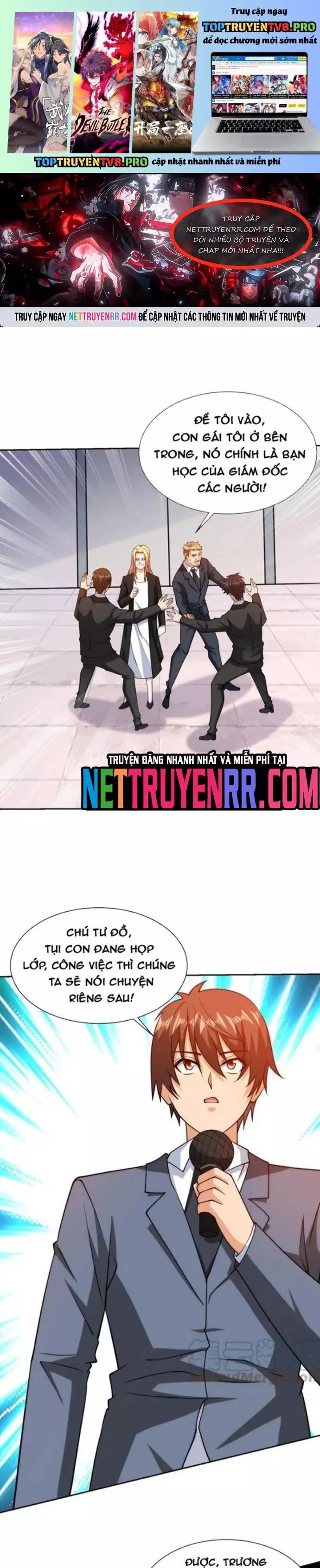 page_0.jpg