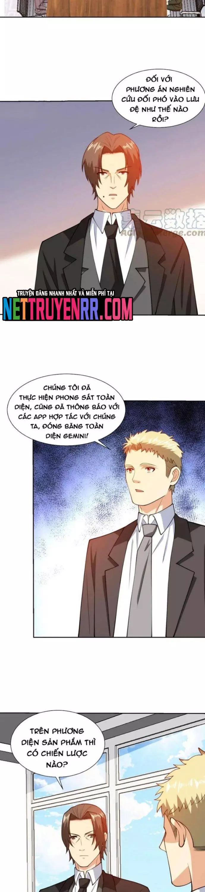 page_1.jpg