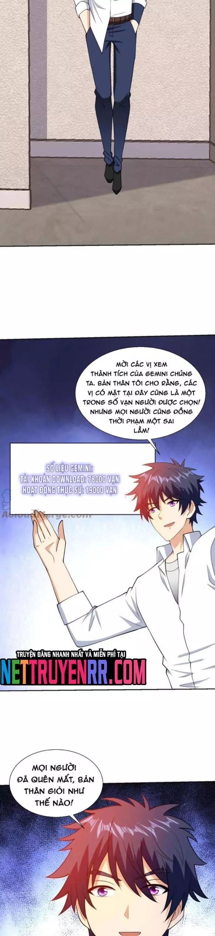 page_5.jpg