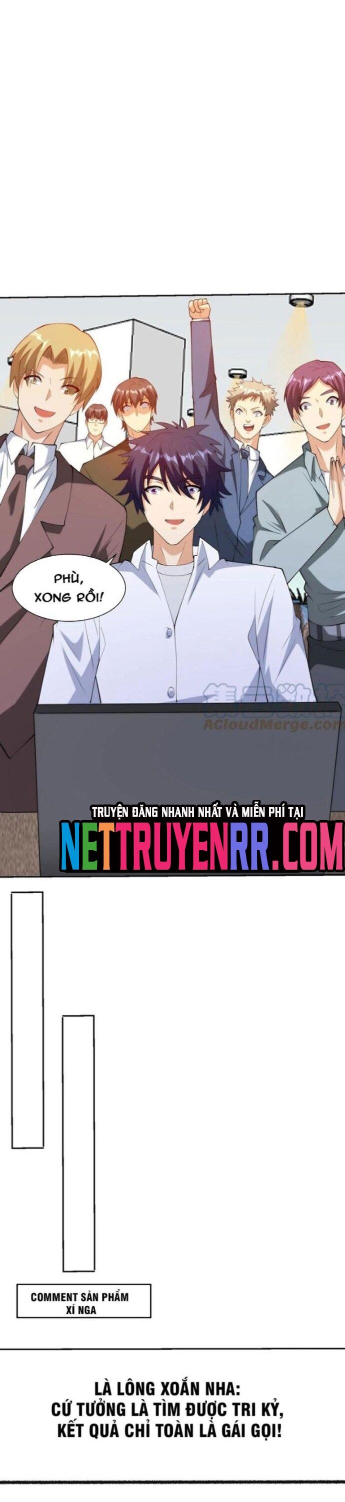 page_2.jpg