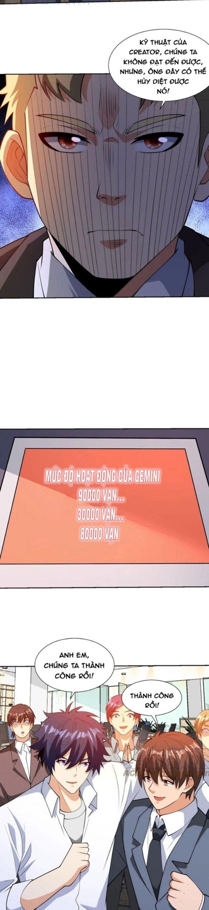 page_6.jpg