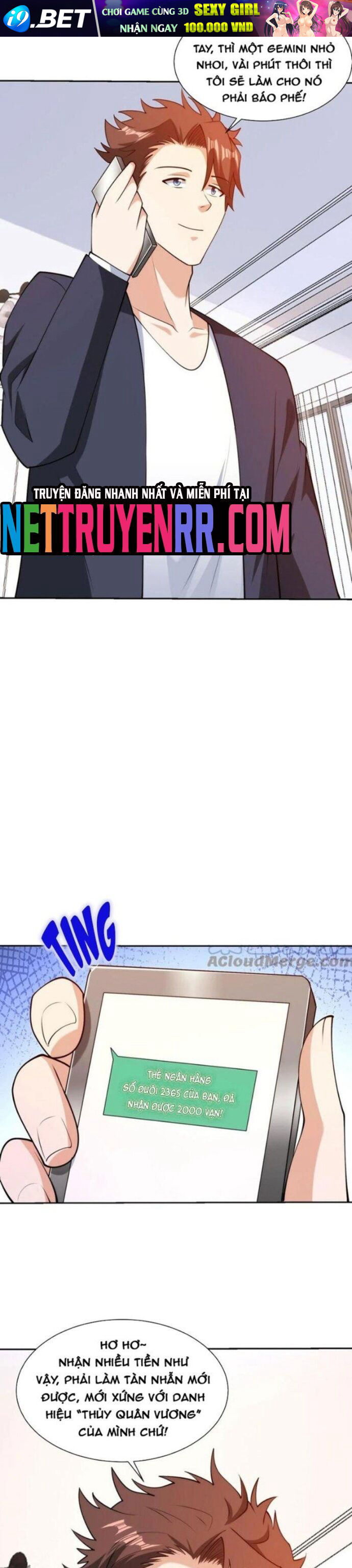 page_8.jpg