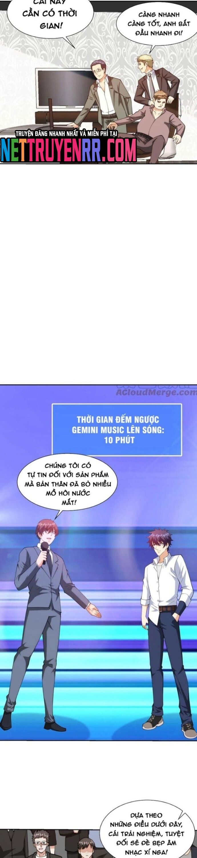 page_8.jpg