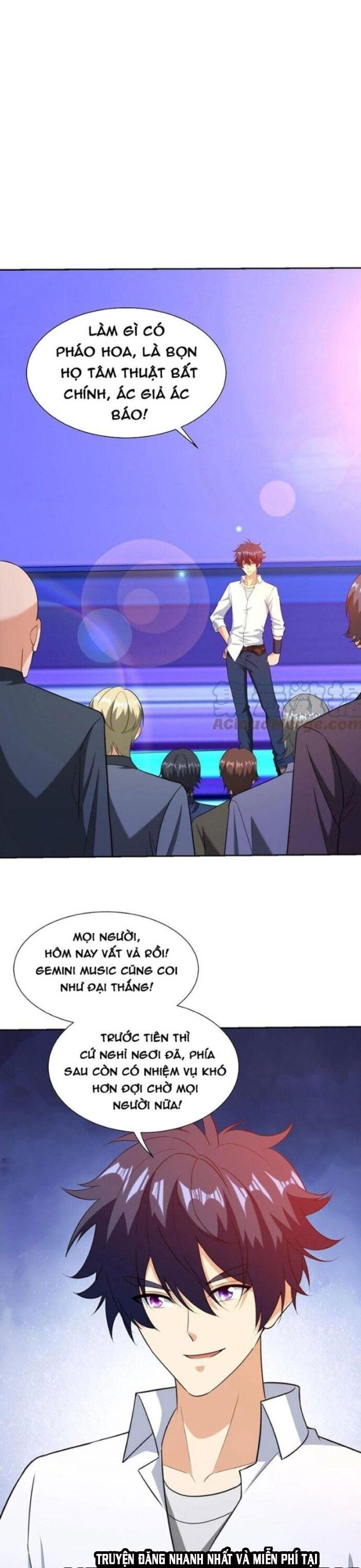 page_2.jpg