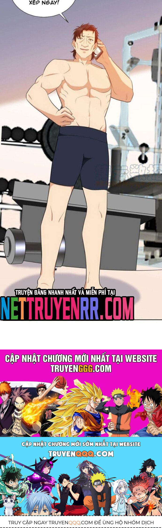 page_9.jpg