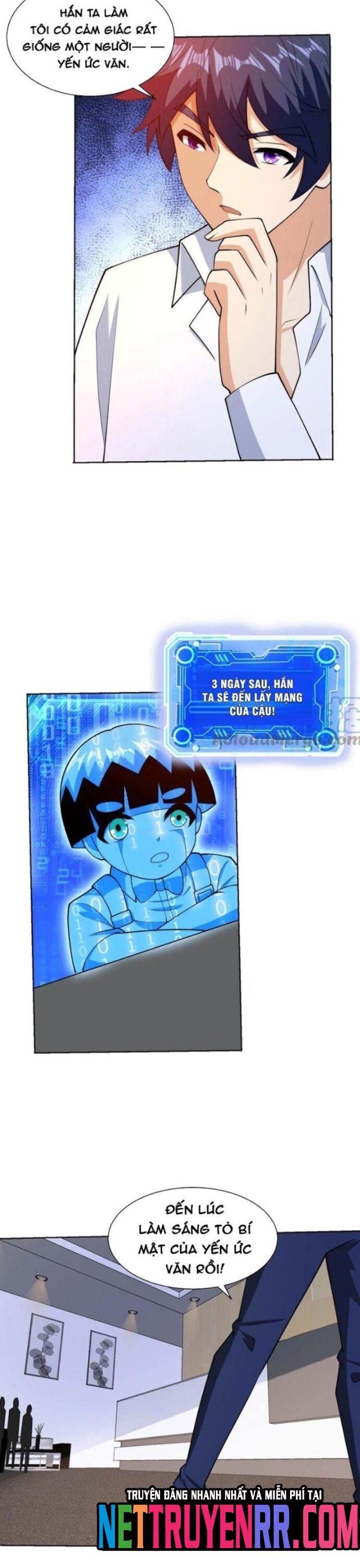 page_8.jpg