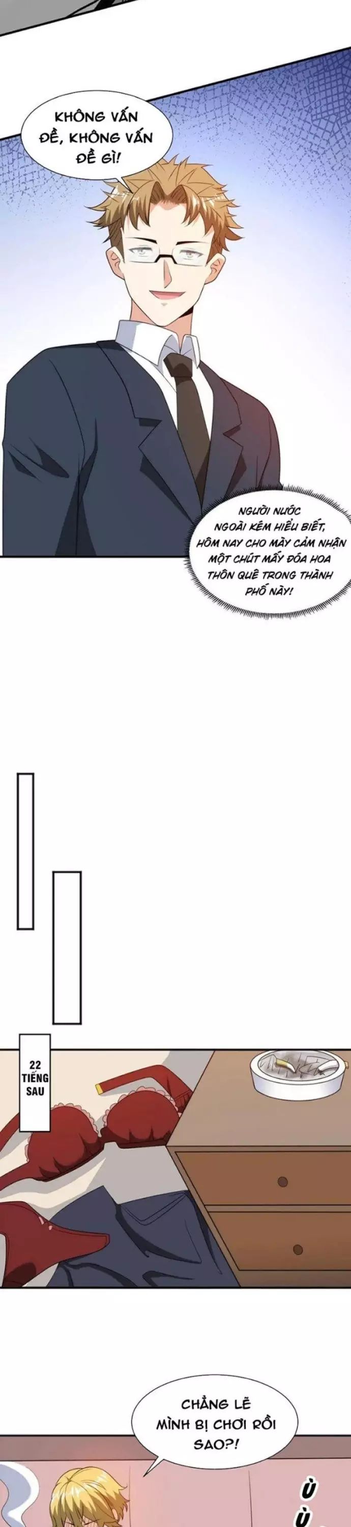 page_9.jpg