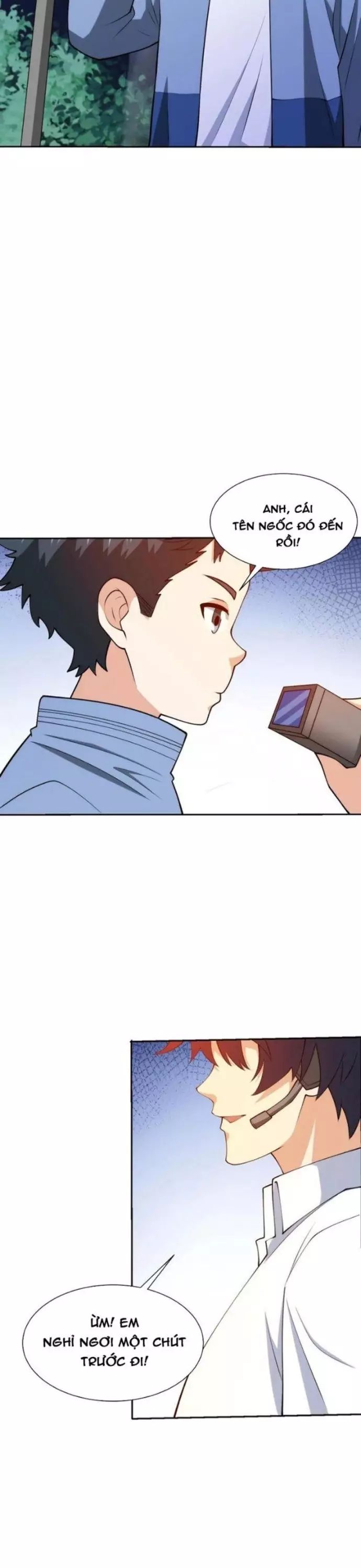 page_5.jpg