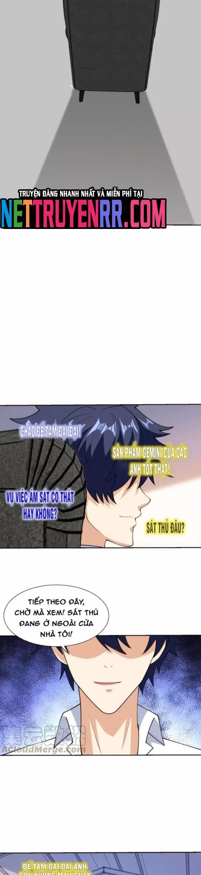 page_7.jpg