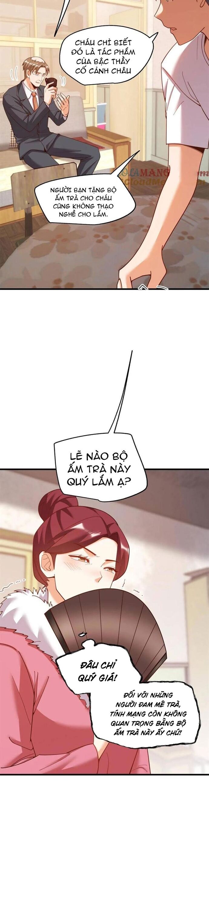page_8.jpg