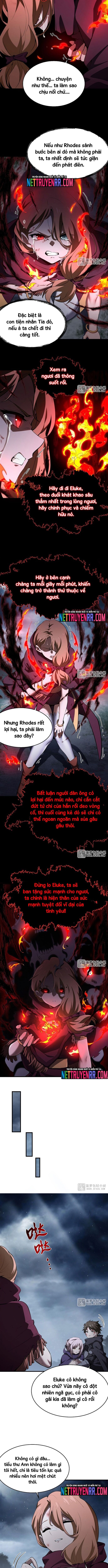 page_1.jpg