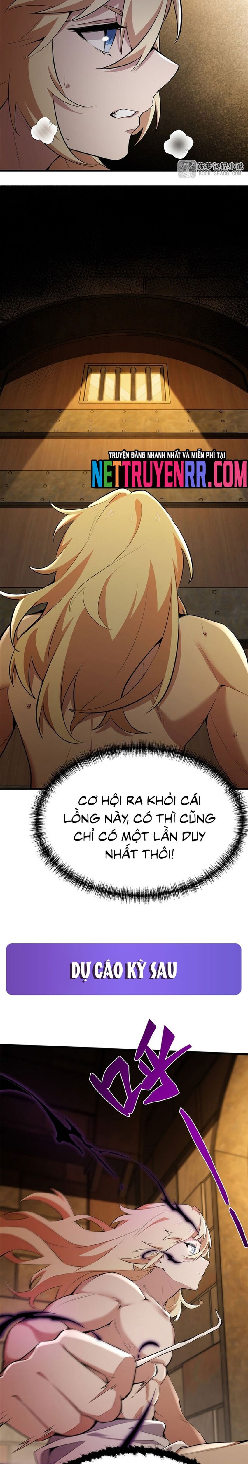 page_12.jpg
