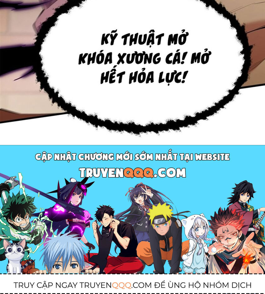 page_13.jpg