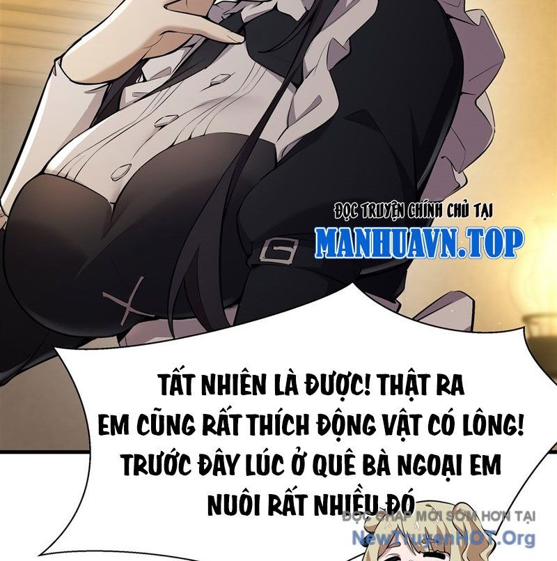 page_37.jpg