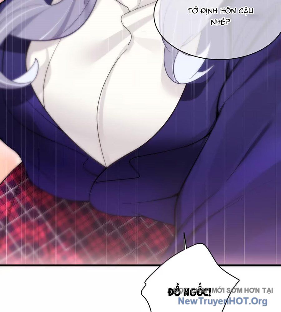page_11.jpg
