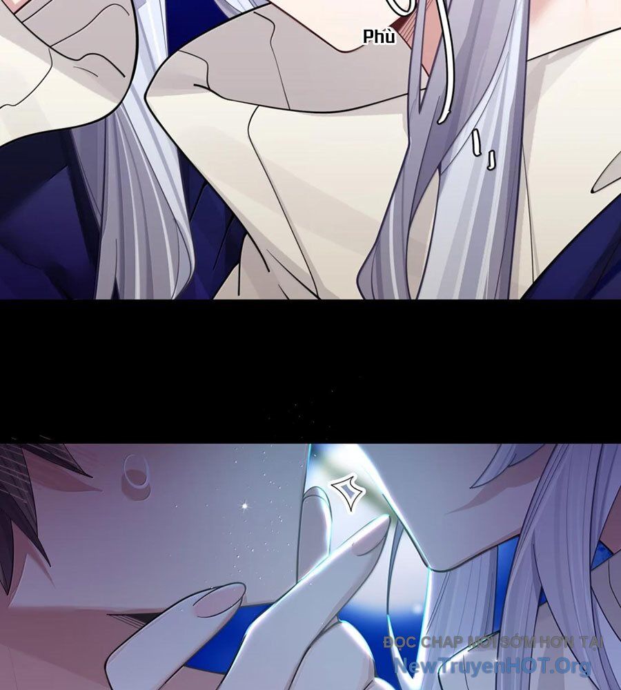 page_24.jpg