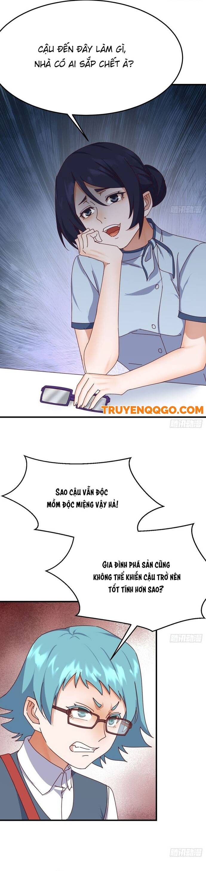 page_5.jpg