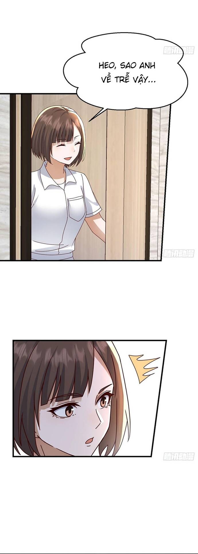 page_10.jpg