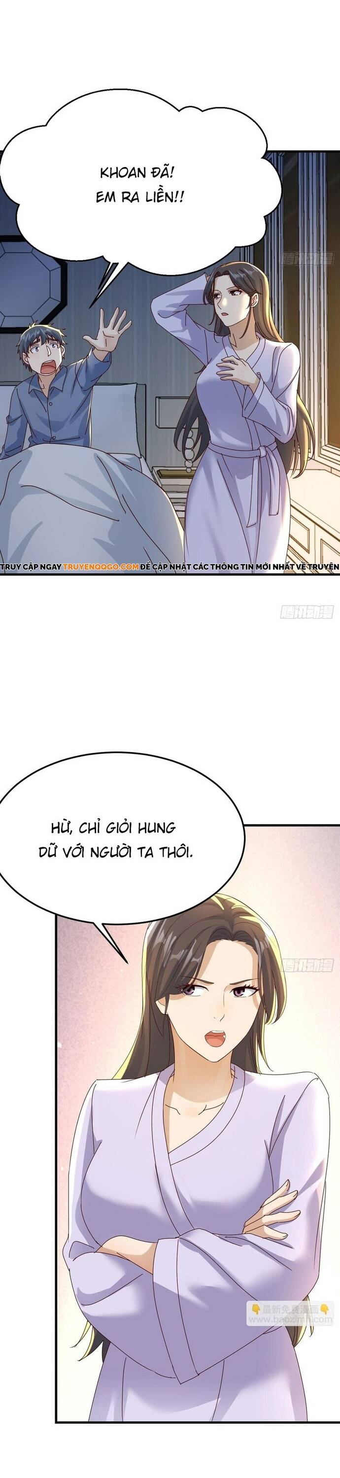 page_12.jpg