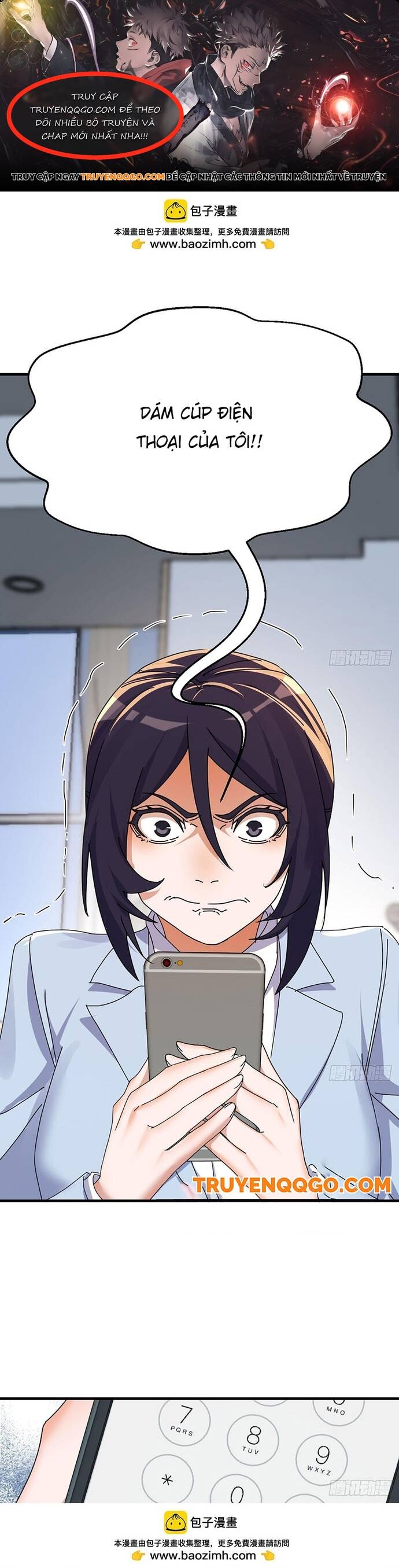 page_0.jpg