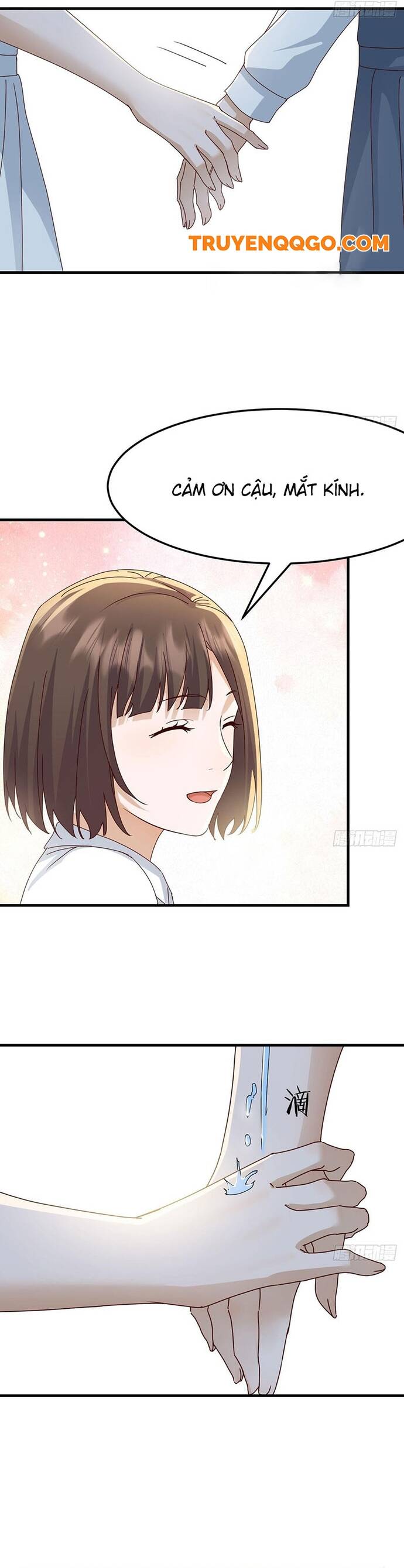 page_2.jpg