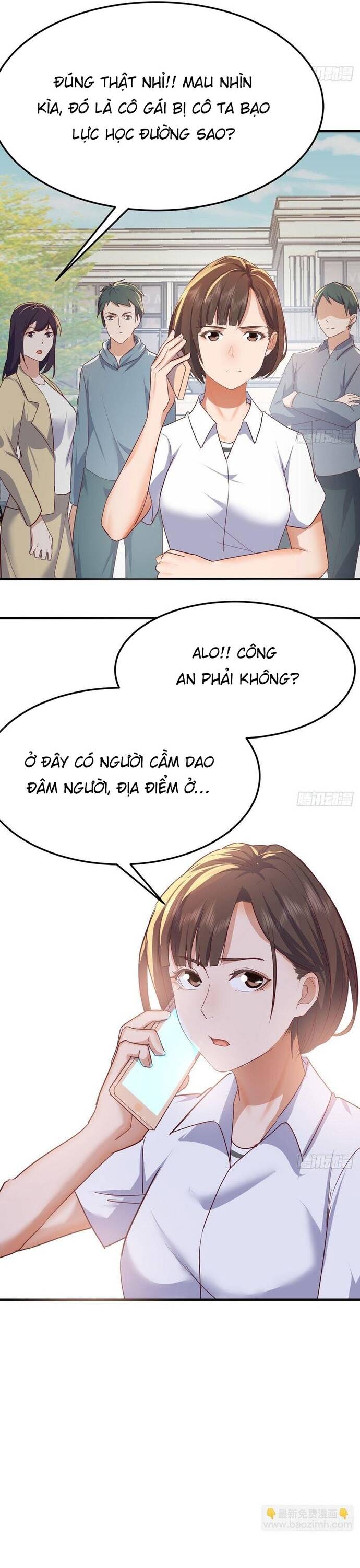 page_16.jpg
