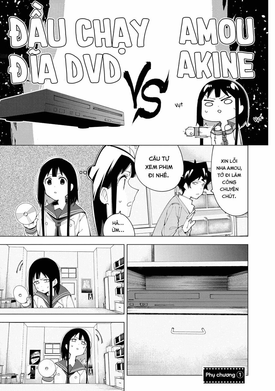 page_2.jpg