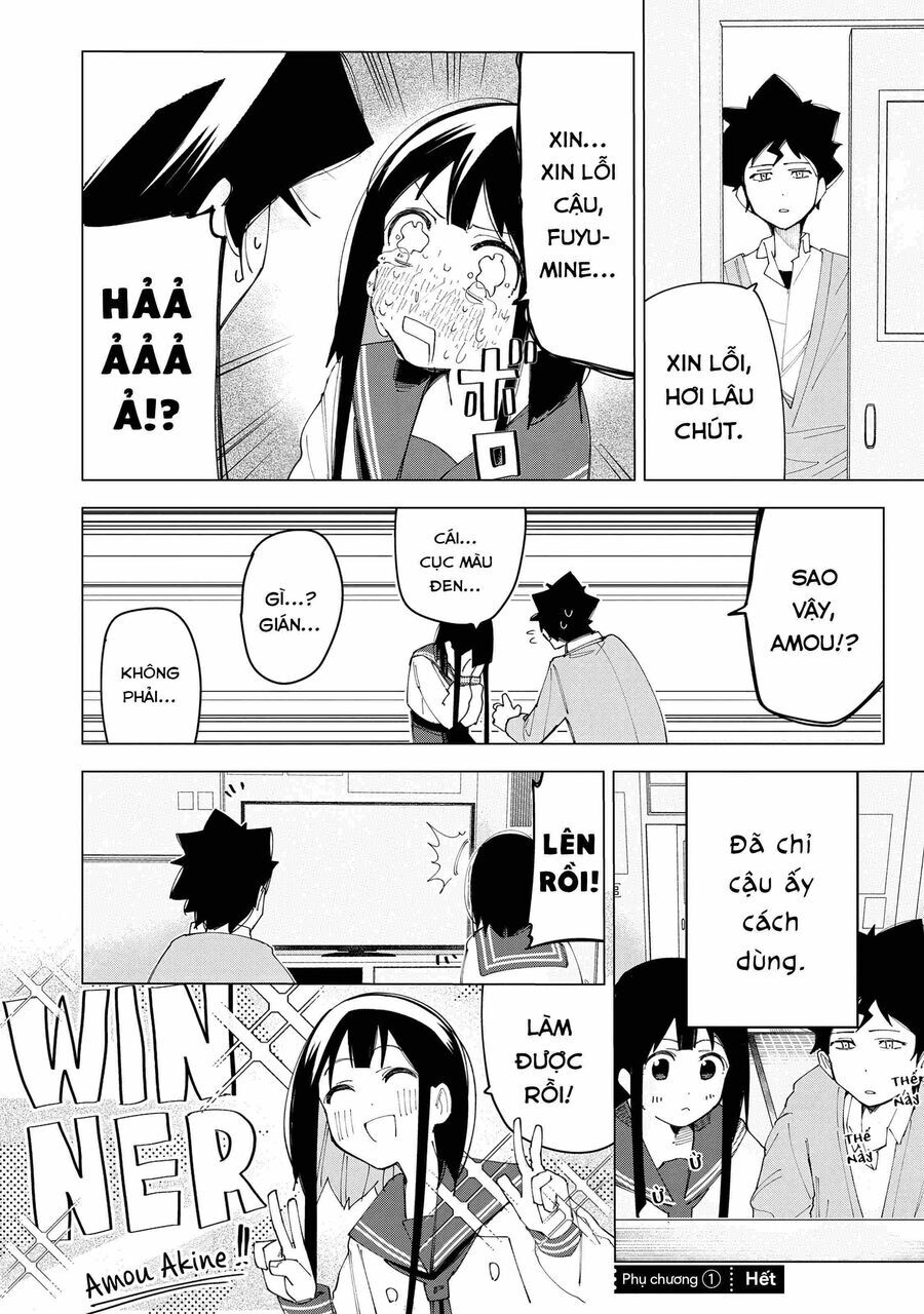 page_5.jpg