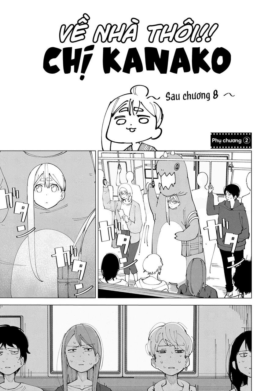 page_2.jpg