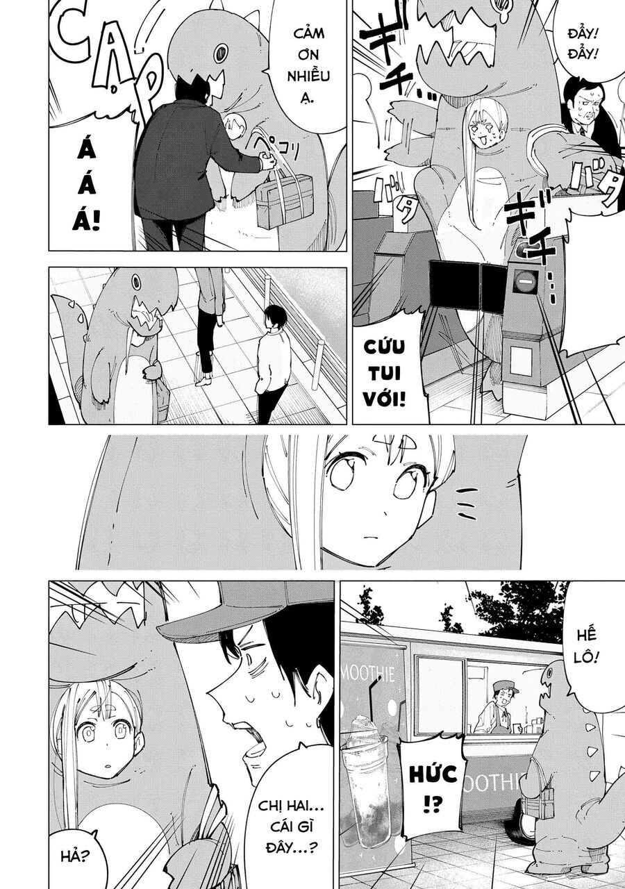 page_3.jpg