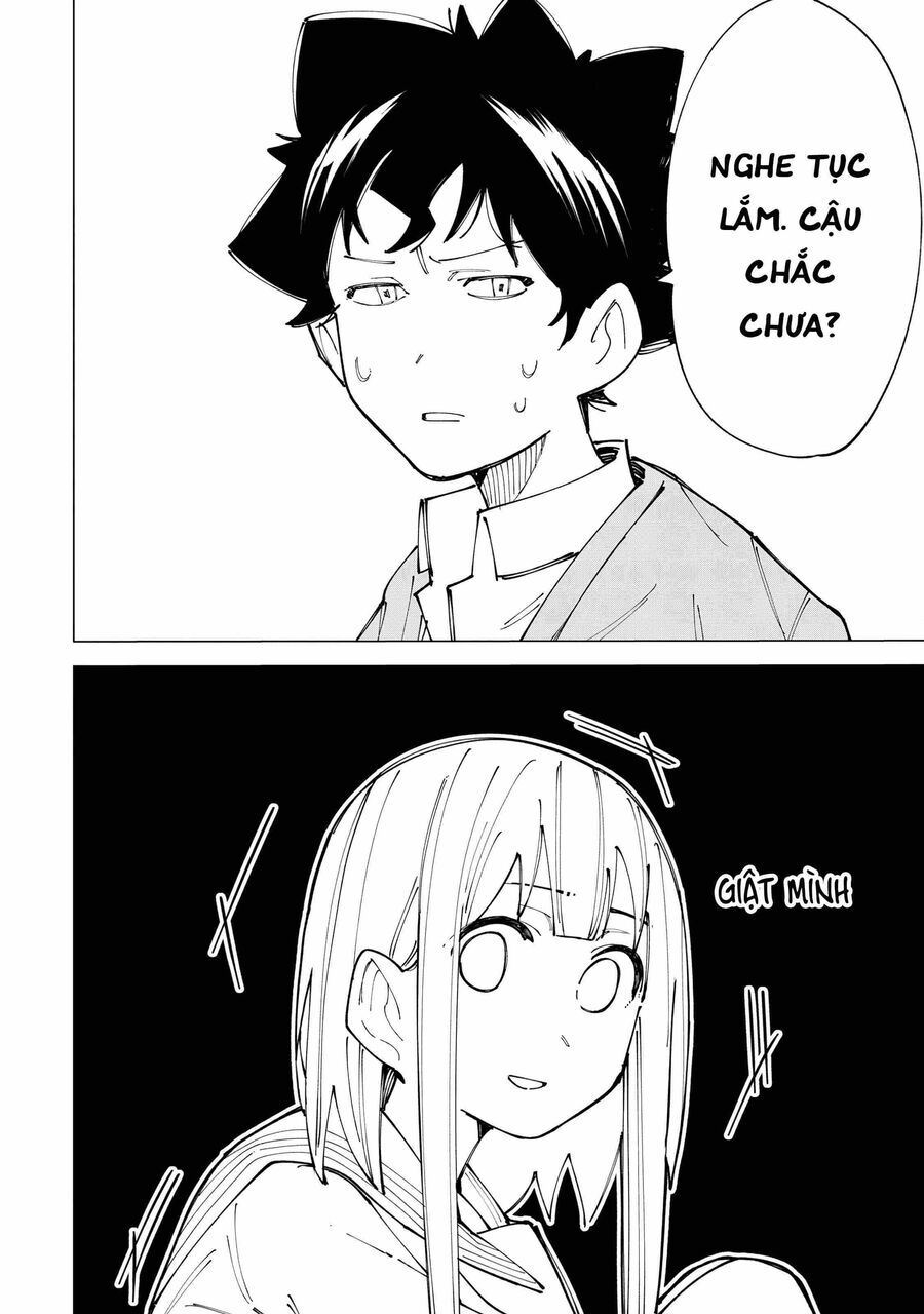 page_14.jpg