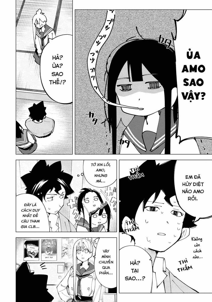 page_16.jpg
