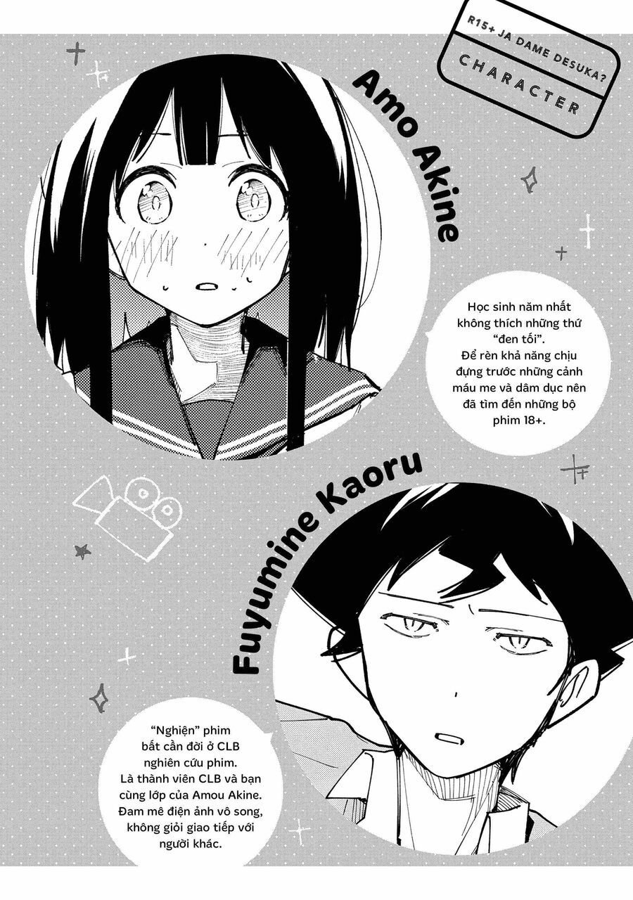page_2.jpg