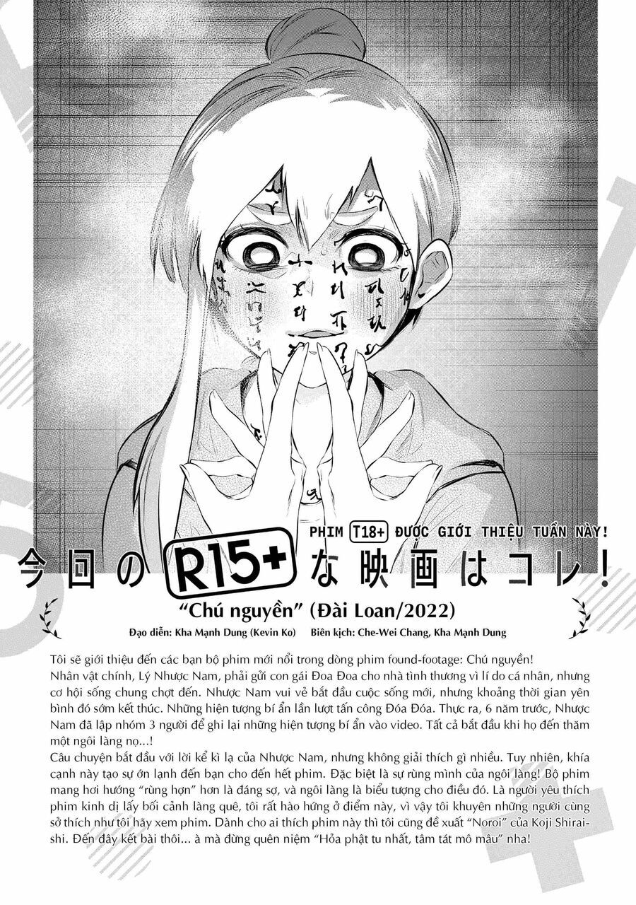 page_21.jpg