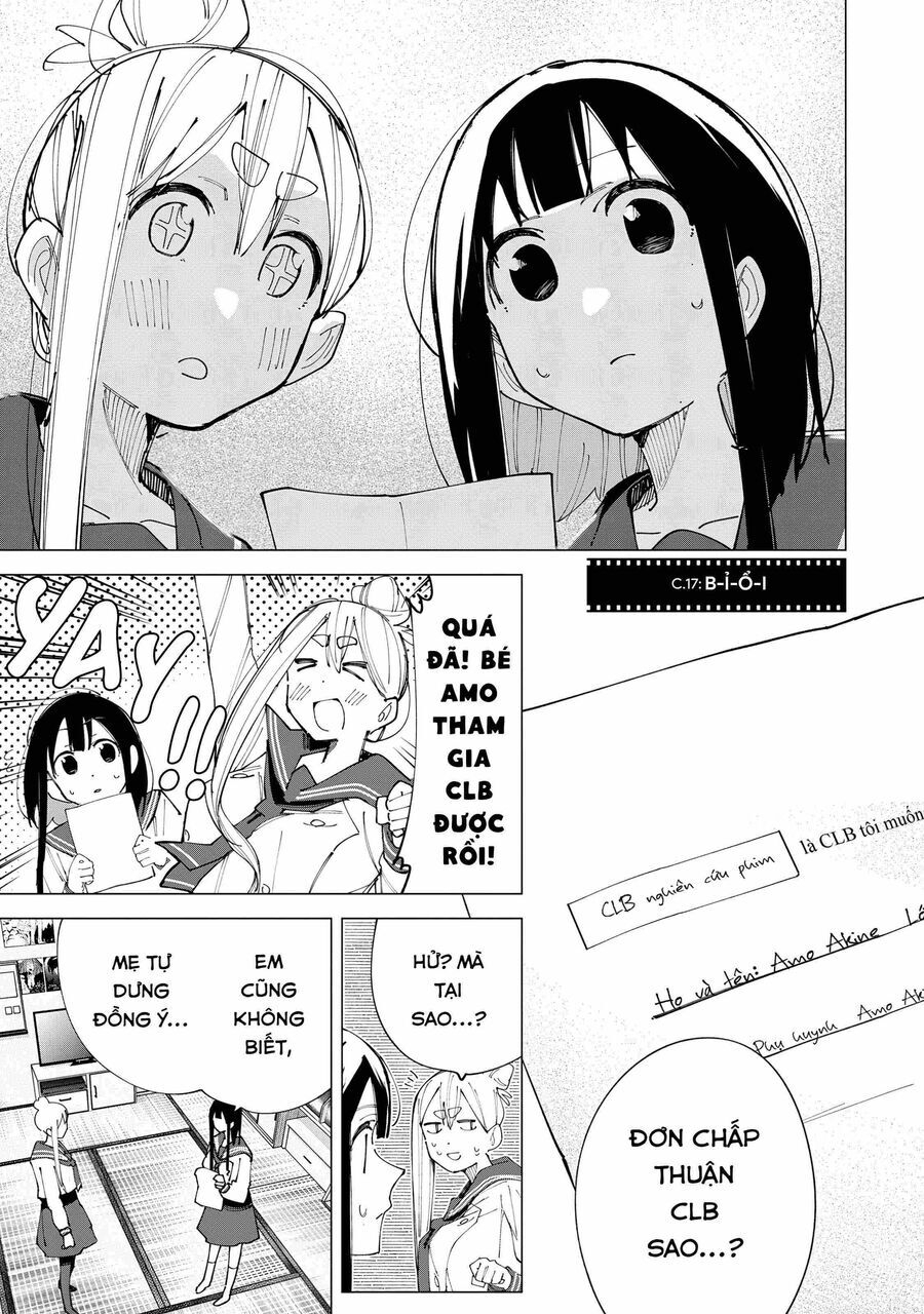 page_4.jpg