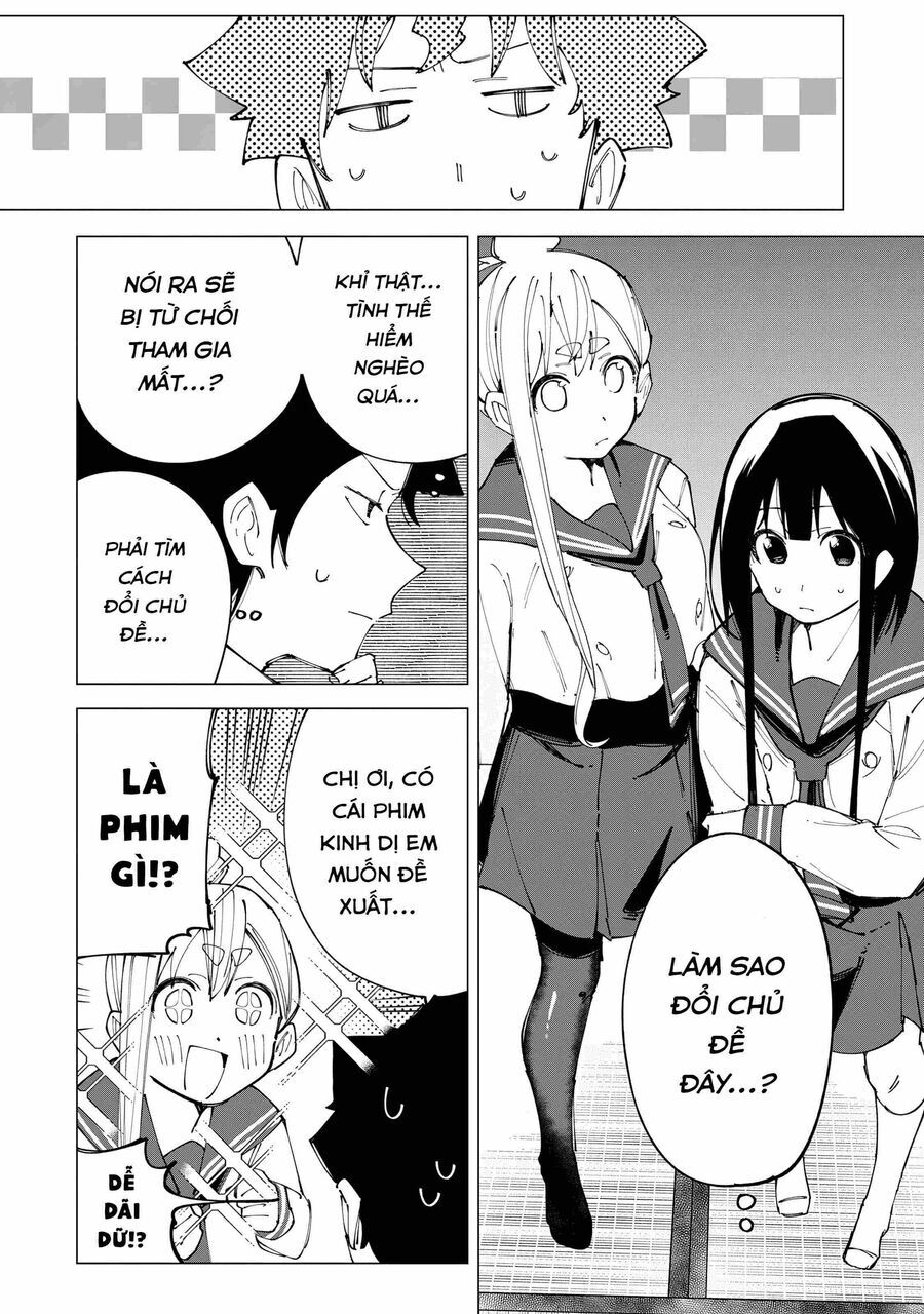 page_9.jpg