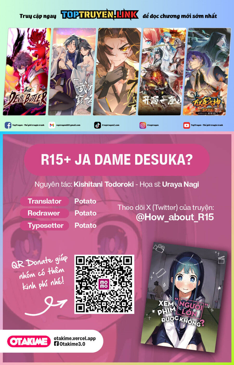 page_1.jpg