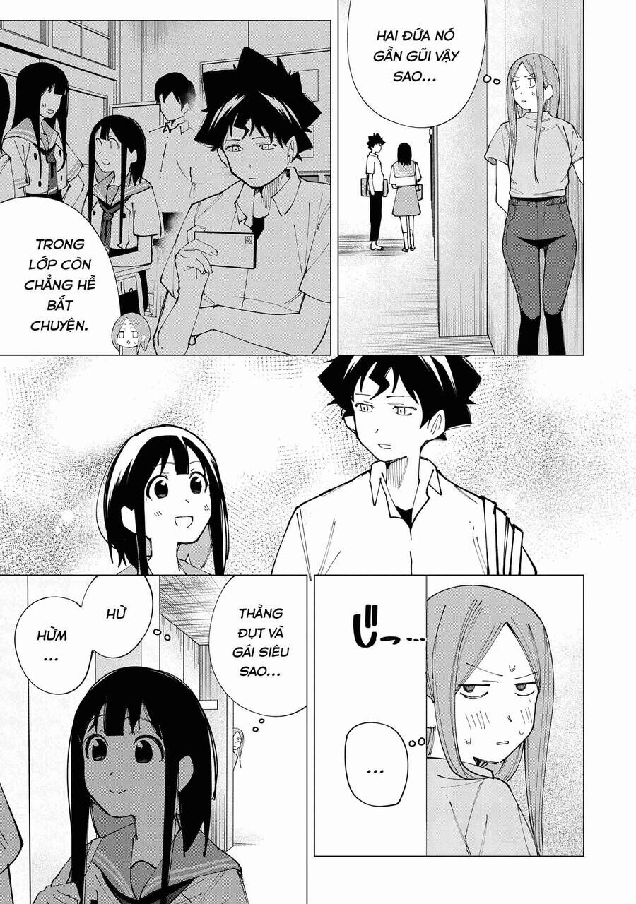 page_10.jpg
