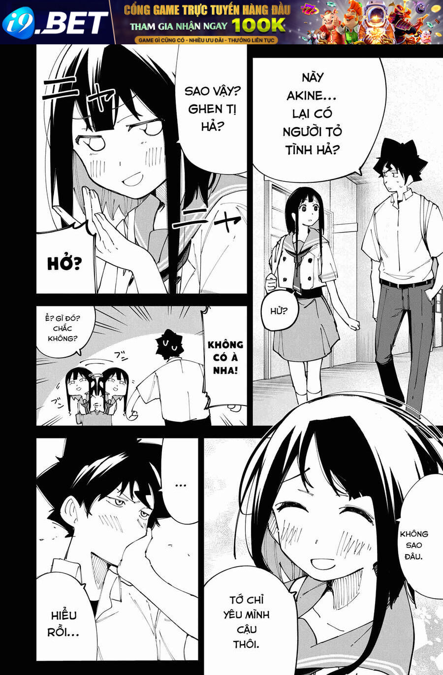 page_11.jpg