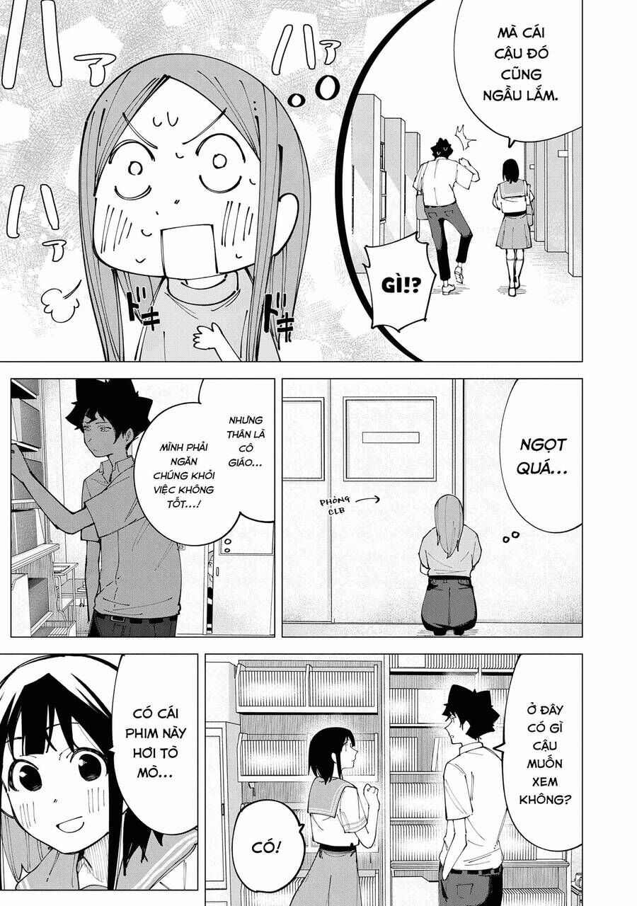 page_12.jpg