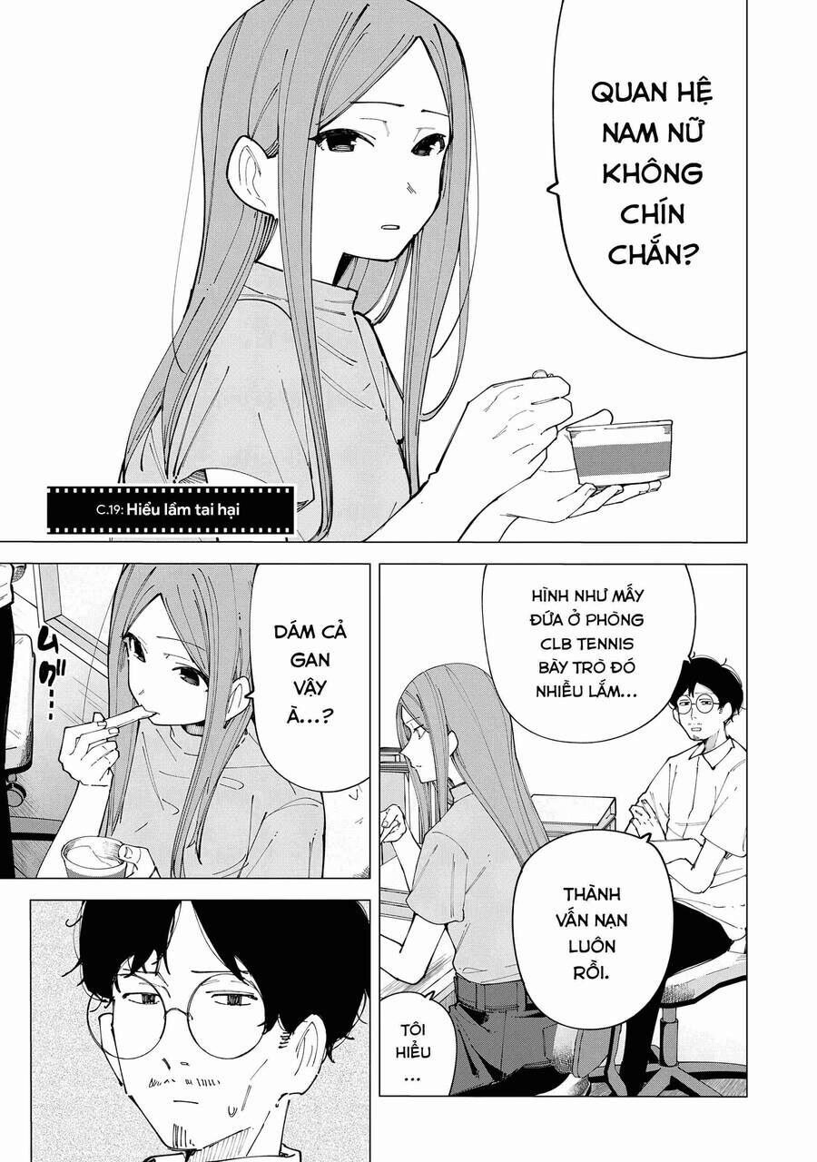 page_2.jpg