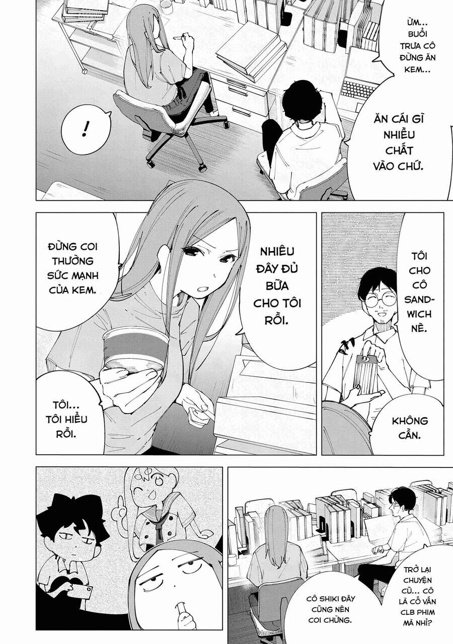 page_3.jpg